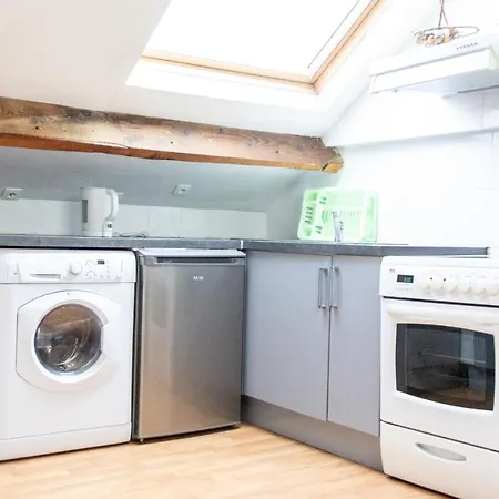 Apartment Bright Near Paris Saint-Ouen (Seine-Saint-Denis)
